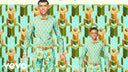 Stromae ストロマエの魅力｜3枚のアルバムで聴くフレンチポップ