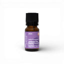 真正ラベンダー精油(在来種)