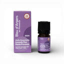 真正ラベンダー精油(在来種)