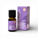 真正ラベンダー精油(在来種)