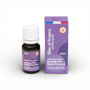 真正ラベンダー精油(在来種)