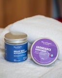 Skincare - スキンケア