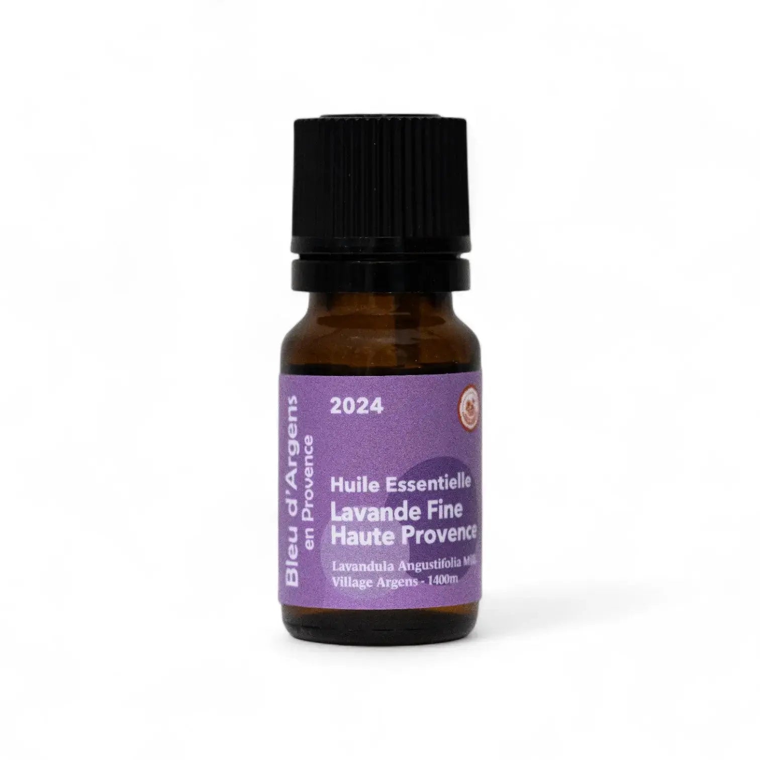 真正ラベンダー精油 2024 | ブルーダルジャン公式 – ブルーダルジャン