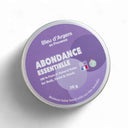 アバンダンス 保湿バター Bleu d’Argens