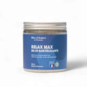 リラックス・マックス・バスソルト Bleu d’Argens